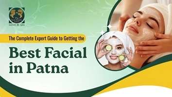 The Ultimate Guide to Facial Treatments icon studio